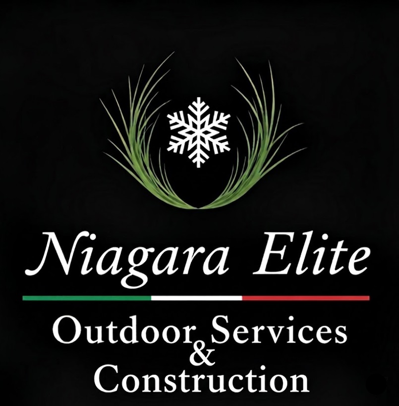 Niagara Elite